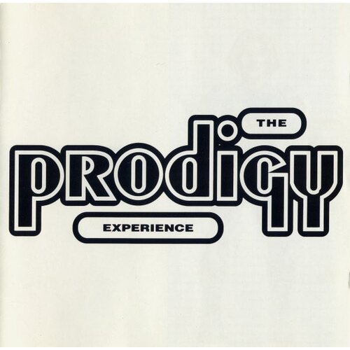  THE Prodigy - Experience Cene