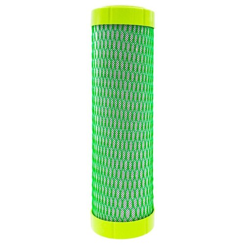  Specijalni aktivni ugljeni filter protiv kamenca NAC 10" Cene