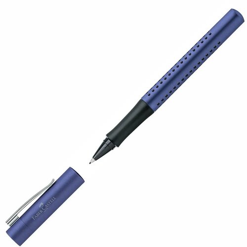 Faber-Castell Finewritet FABER -CASTELL grip Cene