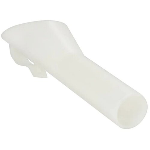 Carmotion levak adapter za dizel/benzin rezervoare.odgovara za ford easy diesel 175MM Slike