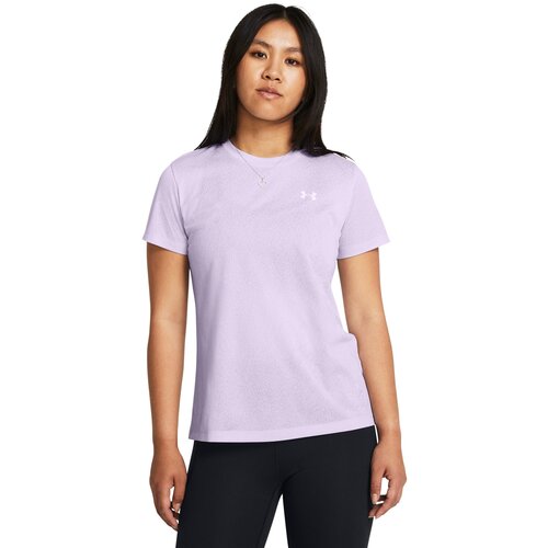 Under Armour Tech Riddle SSC-PPL Slike
