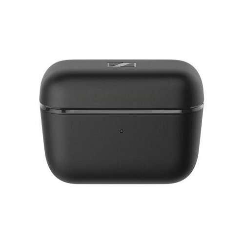 Sennheiser slu&amp;scaron;alke CX PLUS TRUE WIRELESS SLU SENNHEISER Slike