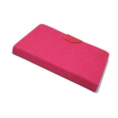  Futrola bi fold mercury za tablet 10in pink ( F49593 ) Slike