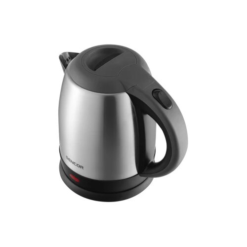 Sencor SWK 1231BK kuvalo Cene