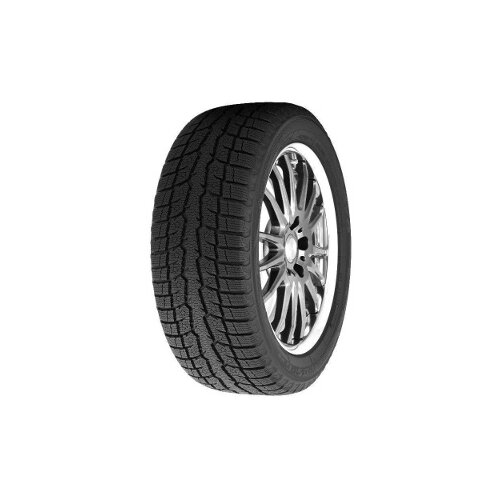 Toyo Observe GSi6 ( 195/60 R15 88H, Nordic compound ) zimska pnevmatika Slike