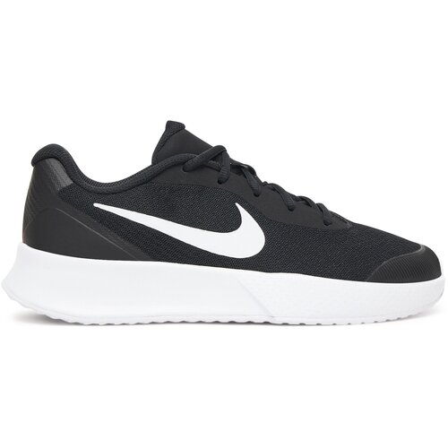 Nike Čevlji za tenis W Vapor Lite 3 Hc FZ2156 001 Črna Cene