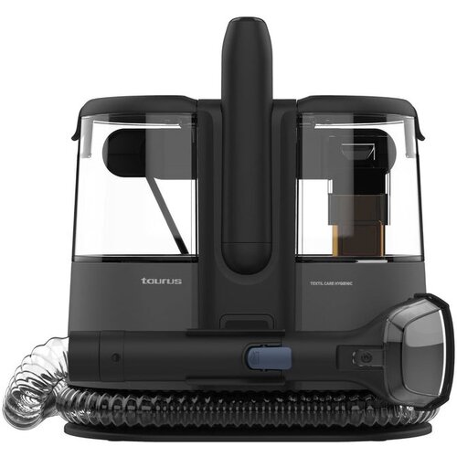 Taurus EST9489310L vacuum Dry&wet 400 W Cijene