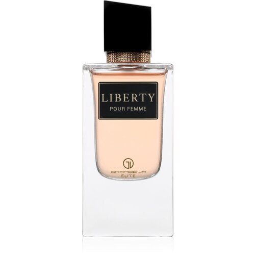 Grandeur Liberty parfumska voda za ženske 60 ml Cene