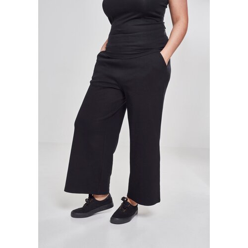 UC Ladies Women&amp;#039;s Culotte black Slike