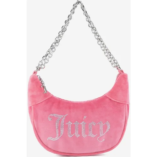 Juicy Couture 