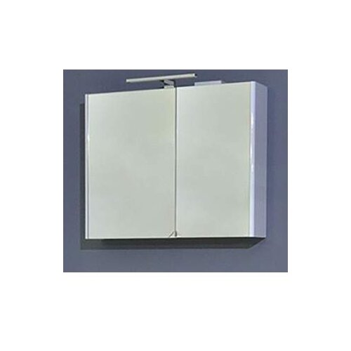  TMP OGLEDALO DURU 60 00400854 Cene