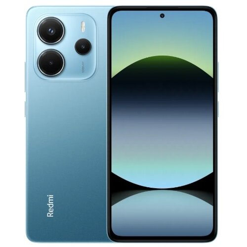 Xiaomi Redmi Note 14 256GB plv Cene