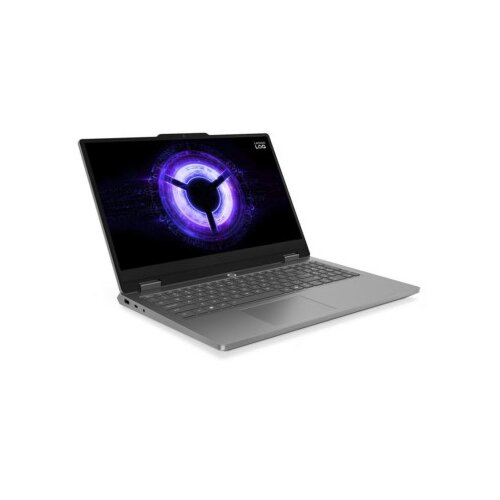 Lenovo LOQ Essential 15IRX11 15.6" i7-13650HX 16GB 512GB RTX5050 83SC007GYA Cene