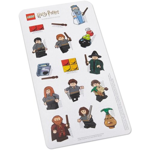 Lego Darilni komplet Harry Potter &amp;ndash; Slike