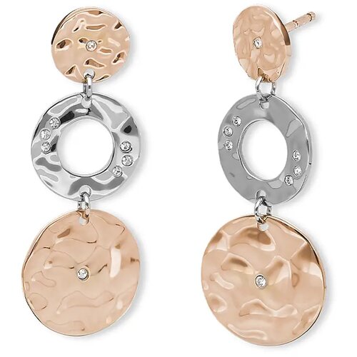 2jewels NAKIT 2JEWELS NAU&amp;Scaron;NICE 261330 Slike