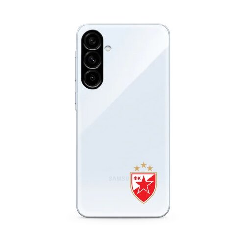  Futrola ultra tanki print clear za samsung a566b galaxy a56 5g zf003 ( F124442 ) Cene