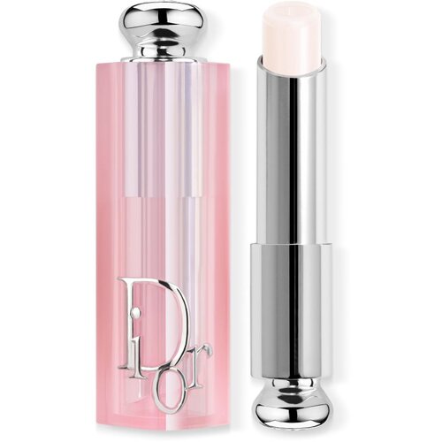 Dior Addict Lip Glow balzam za ustnice odtenek 000 Universal Clear 3.2 g Slike