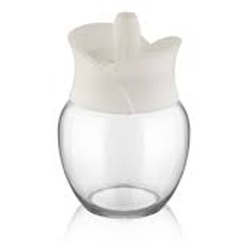  Zdjela candy sugar 210 cc lux glass C-00149 Cijene
