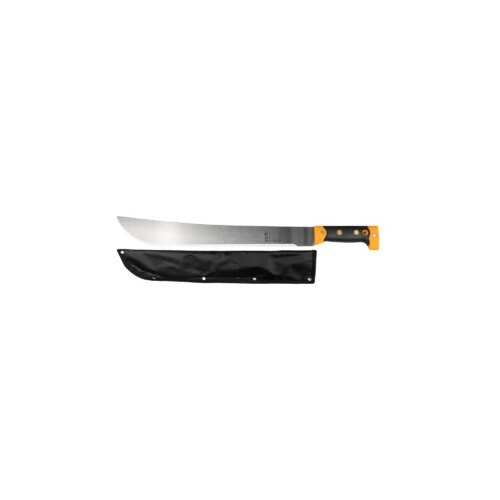 Richmann mačeta C9135 Slike