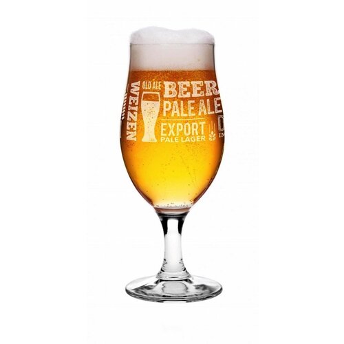 Cerve KOZAREC PIVO EXECUTIVE 400 ML 2/1 WORLD BEER Cene