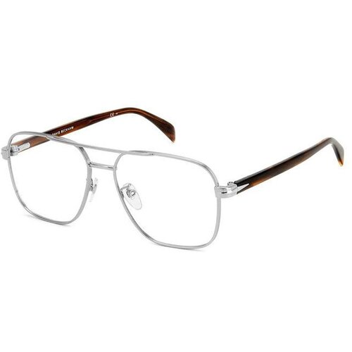 David Beckham DB7103 EX4 - ONE SIZE (57) Cijene