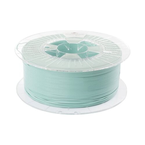 Spectrum pla pro pastel turquoise - 1,75 mm / 1000 g Slike