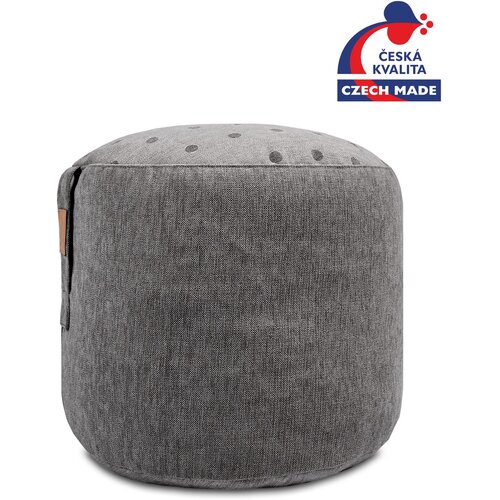 Vuch Roy Gala Grey Cene