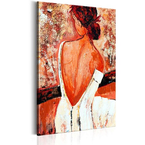  Slika - Debutante 40x60 Slike