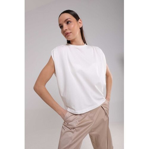 P....s....fashion ženska majica yybemaj049 01 Slike