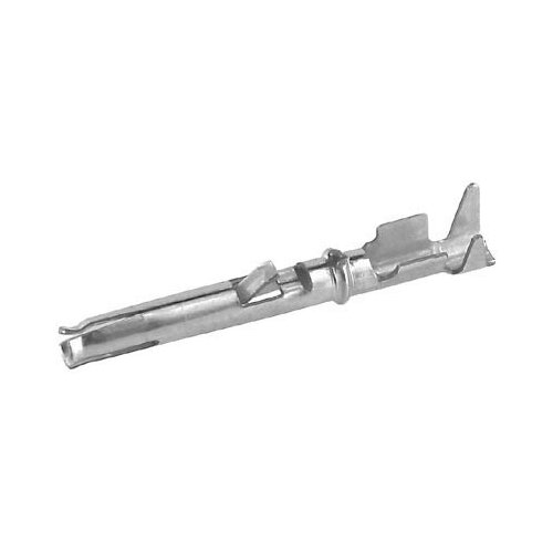  Zavr&scaron;na stopica 1.5mm VN0201600021-6 Cijene