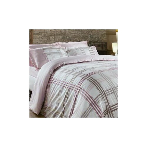 HOBBY Private VIP saten Descanso Slike