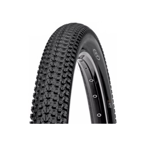  SP. GUMA - CST 29x2.10 MTB C1820 ( 52-622 ) Slike