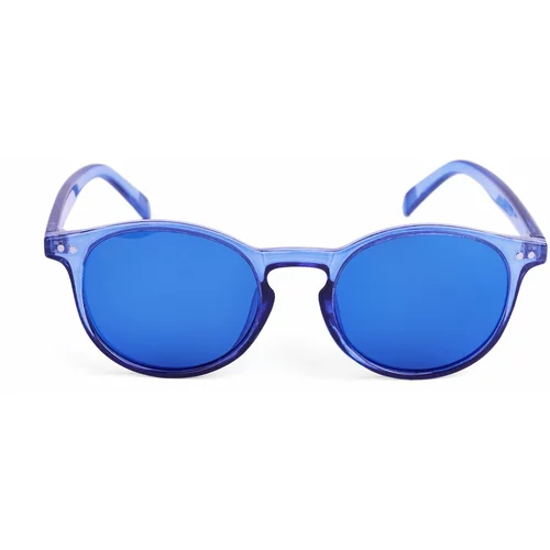 Vuch Sunglasses Twiny Blue