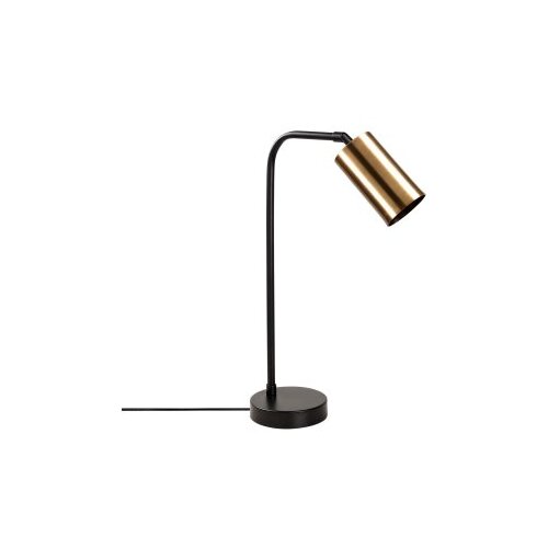 Opviq stona lampa emek 5081 us Slike