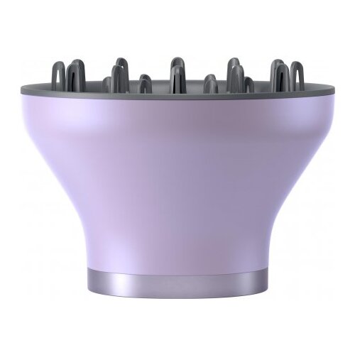 Philips BHD720/10 SUš. ZA LASE Cene