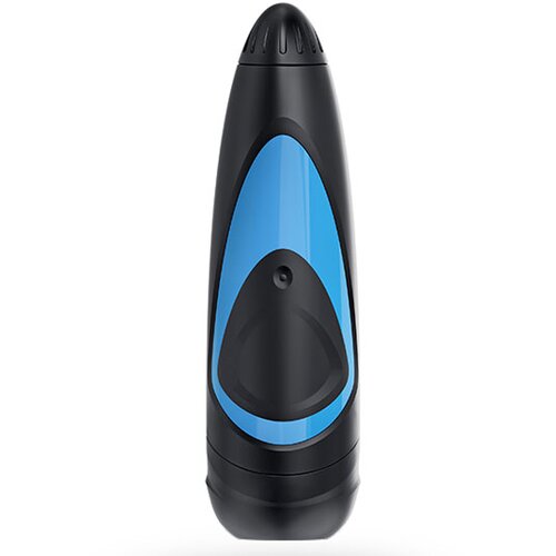 Satisfyer Masturbator Men One Slike
