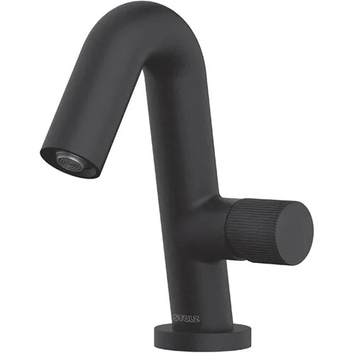 Rosan stolz S4 baterija za lavabo 430101B Cene