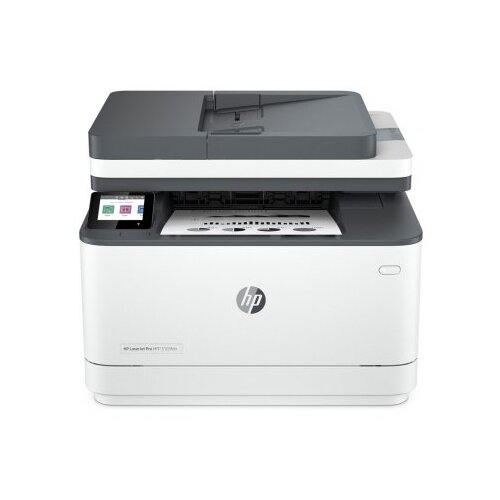 HP MFP MLJ MLJ 3103fdn, 3G631A#B19 Cijene