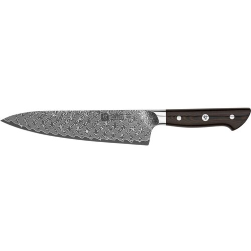 Zwilling Chefs Knife 20 cm Cene