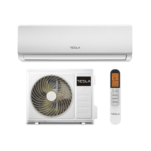  Klima Tesla Select 12ka &ndash; TT34EX81-1232IAW Cijene
