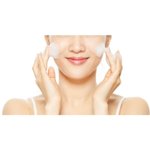 Cosrx Low pH Good Morning Gel Cleanser Slike