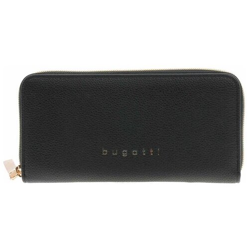 Bugatti 49663101black sarena Slike