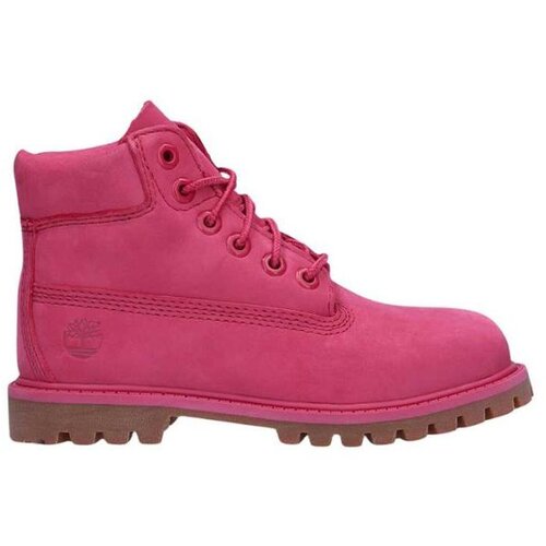 Timberland cipele za bebe discount
