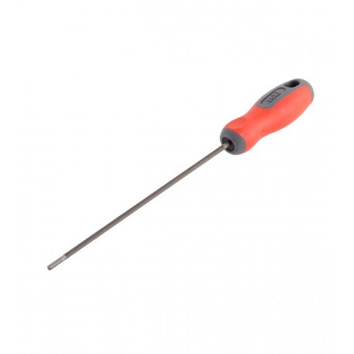 Suki Turpija 4.0 mm Cijene
