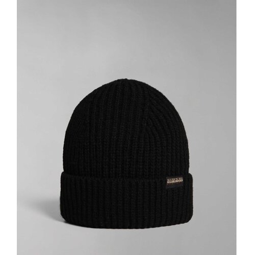 Napapijri foli 3 black 041 NP0A4GK80411 Cene