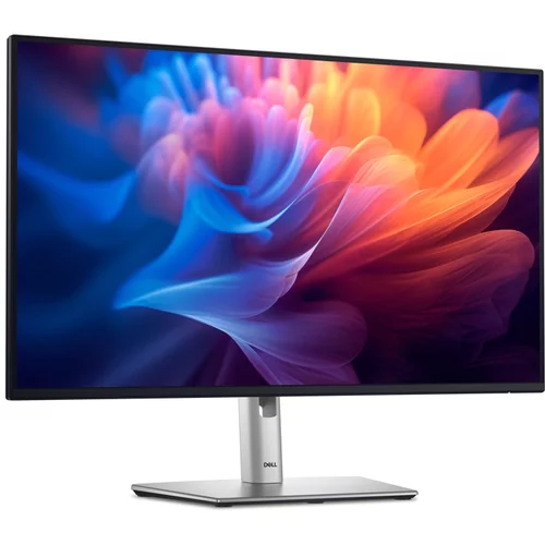 Dell P2725H 27"/FHD/IPS/100Hz/5ms monitor, (21212520)