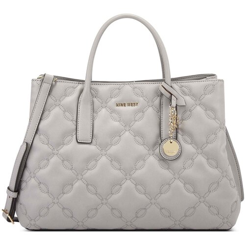 Nine West Dahlia Jet Set torba Cene