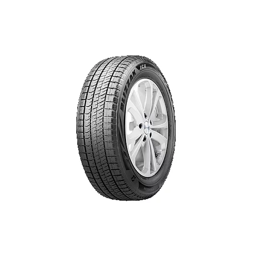 Bridgestone Blizzak Ice ( 245/50 R18 104T XL, Nordic compound ) zimska pnevmatika