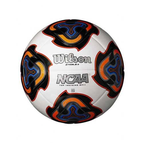 Wilson Fudbalska lopta NCAA Stivale II sz5 Cene