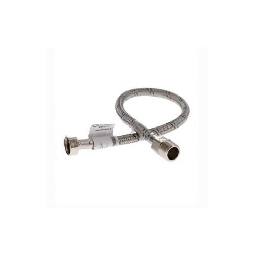 Unverdi FLEX CRIJEVO 1-2 M10 40CM DUGO 13.01.011 Cijene